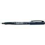 Centropen 2634S 4 ks – Zboží Dáma