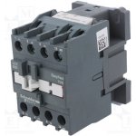 Schneider Electric LC1E3210P7 – Zboží Mobilmania