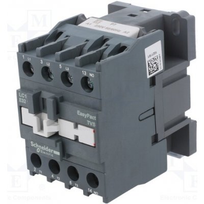 Schneider Electric LC1E3210P7 – Zboží Mobilmania
