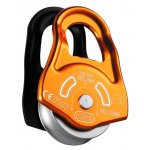 PETZL Partner – Zboží Mobilmania