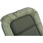 Mivardi Premium křeslo – Zboží Dáma