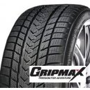 Gripmax Status Pro Winter 235/40 R20 96V