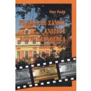 Filmáci ze zámku knížete Schwarzenberga