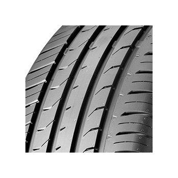 Maxxis Premitra HP5 205/55 R17 95V