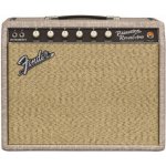 Fender 65 Princeton Reverb – Hledejceny.cz