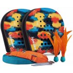 Waboba BattleBird Set hra – Sleviste.cz