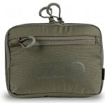 Eberlestock Large Padded Military Green – Hledejceny.cz
