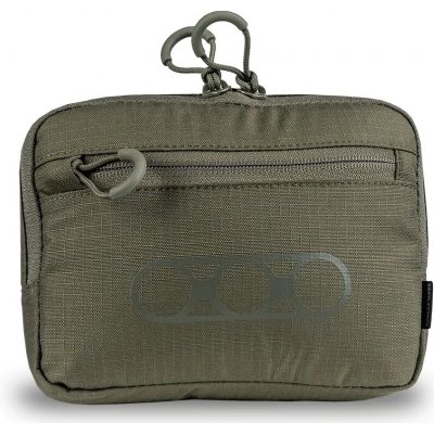 Eberlestock Large Padded Military Green – Hledejceny.cz