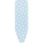 Brabantia 225482 – Zboží Dáma