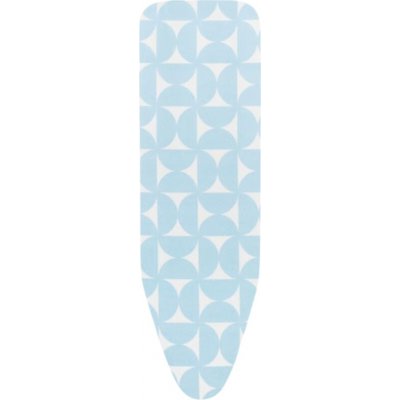 Brabantia 225482 – Zboží Dáma