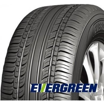 Pneumatiky Evergreen EH23 225/65 R17 102H