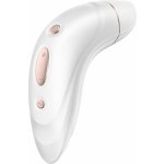 Satisfyer Pro 1+ – Sleviste.cz