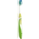 G.U.M Activital soft – Hledejceny.cz