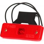 WAS W44 – Hledejceny.cz