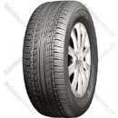 Evergreen EH23 195/60 R16 89V