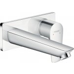 Hansgrohe 71734000 – Hledejceny.cz
