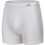 Cornette Authentic Perfect boxerky – Hledejceny.cz