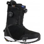 Burton Waverange X Step On 25/26 – Zboží Mobilmania