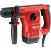 Elektrické kladivo Hilti TE 6-CL