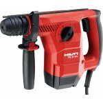 Hilti TE 6-CL – Zbozi.Blesk.cz