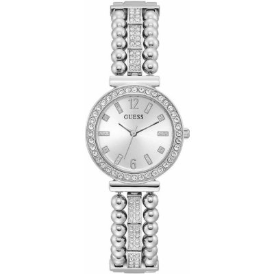 Guess GW0401L1 – Sleviste.cz