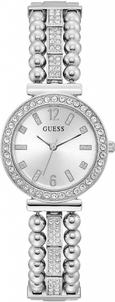 Guess GW0401L1