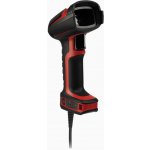 Honeywell Granit Ultra 2100IXR-3USBE – Hledejceny.cz