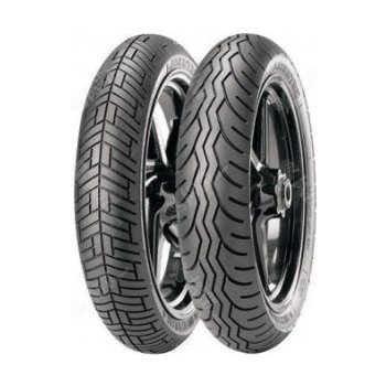 Pneumatiky Imperial Snowdragon HP 185/70 R14 88T