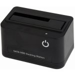 Gembird HD32-U2S-5 – Sleviste.cz