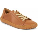 Froddo G3130224-1 barefoot laces cognac – Zboží Dáma