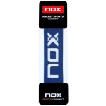 NOX Logo Protector – Zboží Dáma