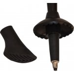 Sulov Skate – Sleviste.cz