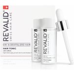Revalid Hair Tonic 4 x 30 ml – Zboží Dáma