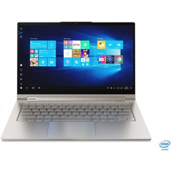 Lenovo IdeaPad Yoga C940 81Q9000RCK