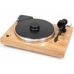 Pro-Ject X-tension 9 Evolution SP – Zboží Mobilmania