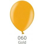 Balónek 060 GOLD – Sleviste.cz