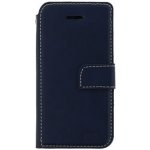Molan Cano Issue Huawei P Smart 2019 navy – Zbozi.Blesk.cz