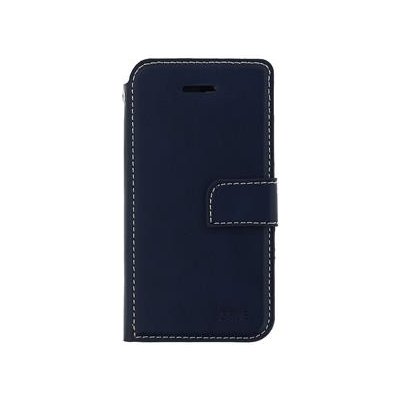 Molan Cano Issue Huawei P Smart 2019 navy – Zbozi.Blesk.cz