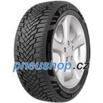 Petlas Multi Action PT565 185/65 R15 88H – Hledejceny.cz