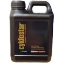 Cyklo Star Original Extra Carbon 1000 ml