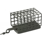 Feederové krmítko Nature line square M - 50g Mivardi M-CFNALM50 – Hledejceny.cz