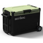 BestBerg BBPF-30A – Zbozi.Blesk.cz