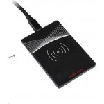 Elatec TWN4 Slim – Zboží Živě