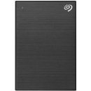 Seagate One Touch 1TB, STKB1000400