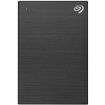 Seagate One Touch 1TB, STKB1000400 – Hledejceny.cz