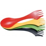 Light My Fire Spork 3 v 1 – Zboží Dáma