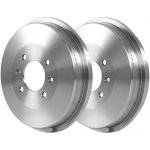 Brzdový buben ATE 24.0222-8017 (AT 480071) – Hledejceny.cz