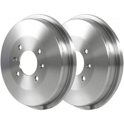 Brzdový buben ATE 24.0222-8017 (AT 480071) – Hledejceny.cz