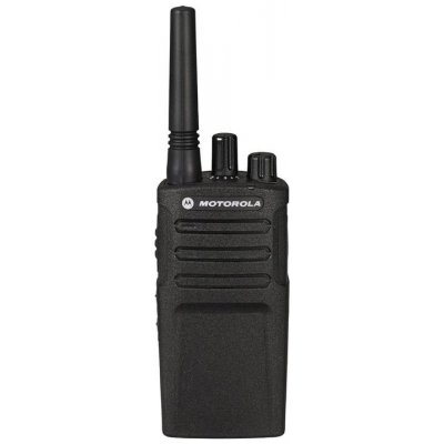 Motorola XT420 – Hledejceny.cz