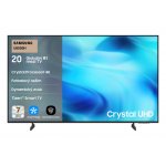 Samsung UE43U8072HU – Zboží Mobilmania